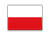 PENSIONE MARCONI - Polski